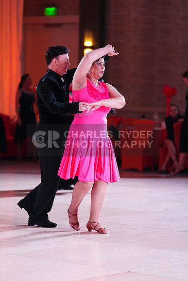 24AMIDC_2541_CR