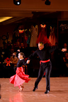 21HDC_29822_EI