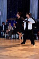 2021_FADSNYNJ_3969_MM