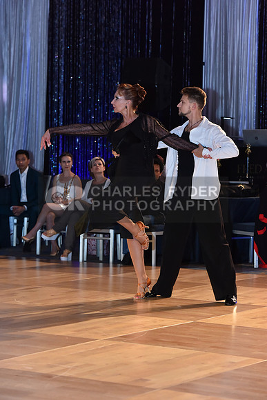 2021_FADSNYNJ_3969_MM