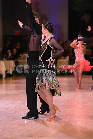 18MDC_17514_CR