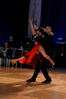 2021_FADSNYNJ_4966_KS