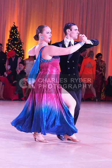 24AMIDC_1639_CR