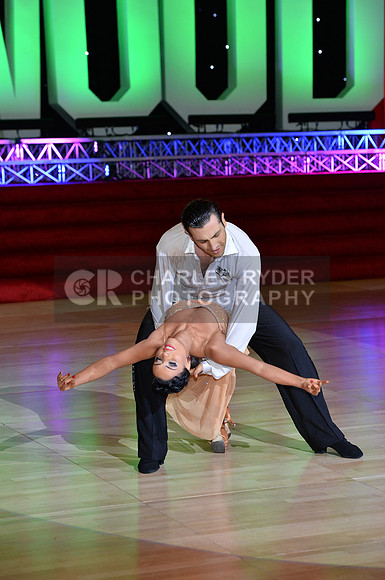 16HDC_18519_MM