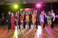 Awards