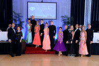 15CCB_5959_CR