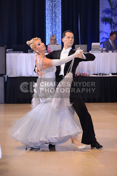 15CCB_6401_CR