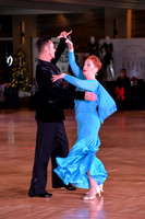 18HDC_21008_MM