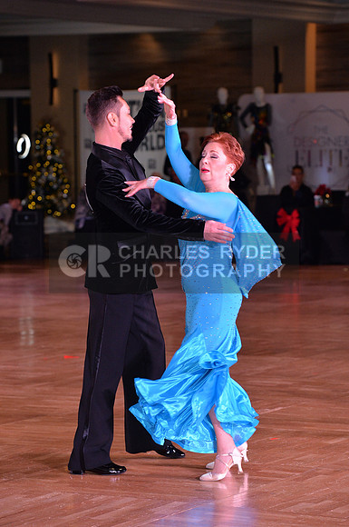 18HDC_21008_MM