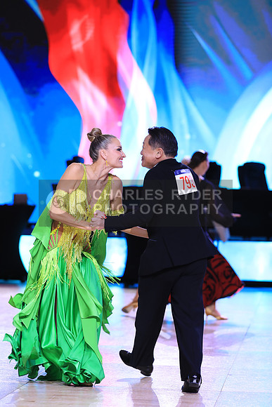24USDC_57217_LS