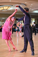 24HDC_15163_RK