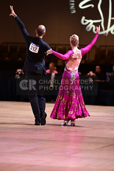 24USDC_33679_CR