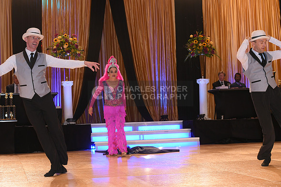 19SDC_3490_CR