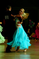 25MDC15779_CR
