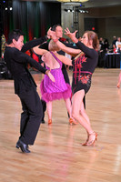 24HDC_8304_RK