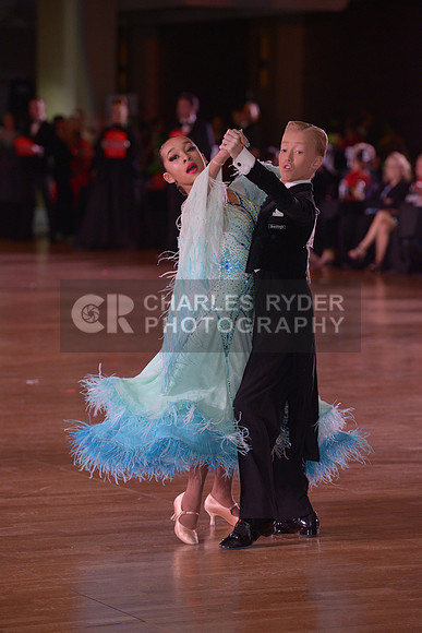 22HDC_28036_RK
