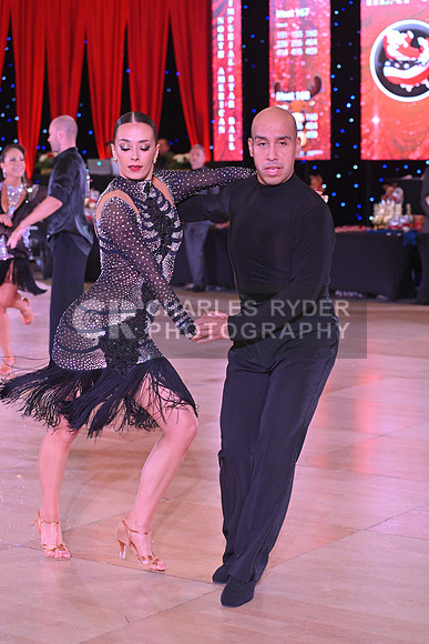 24ISB_3441_RK
