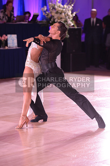 19_CLB_04559_MM