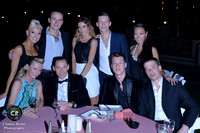 16DCD_11864_MM