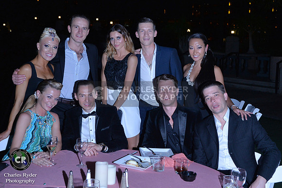 16DCD_11864_MM