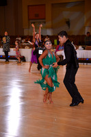 16DCD_13401_SB