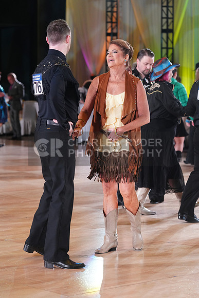 25WOR_2843_KS