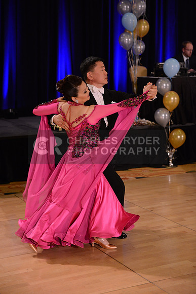 Ballroom Dance Photography Charles Ryder Photography