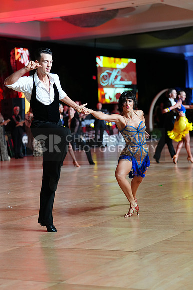 24MDC_24625_BH