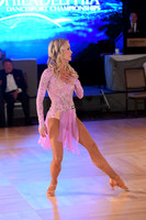 17PDC_3276_CR