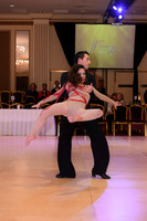 17WSC_1276_CR