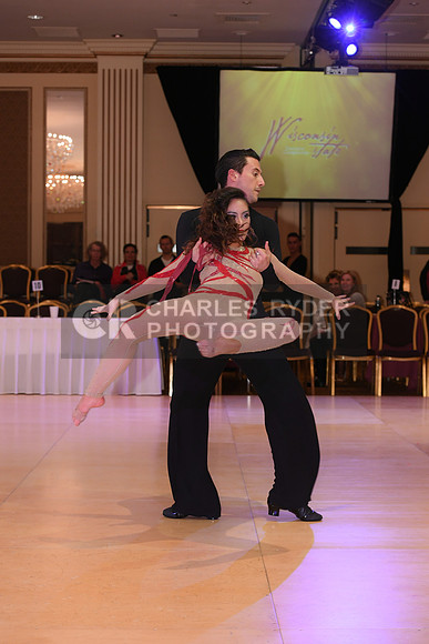 17WSC_1276_CR