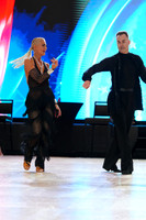 24USDC_41714_BC