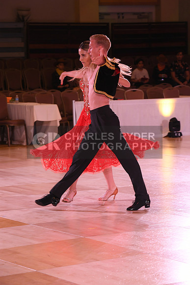 19DCD_14606_EI