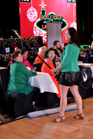 18HDC_3418_MM