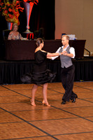 16HSB_1042_MM