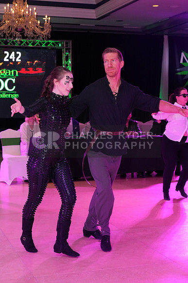 25MDC_2111_RK