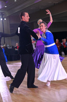 24HDC_6783_RK