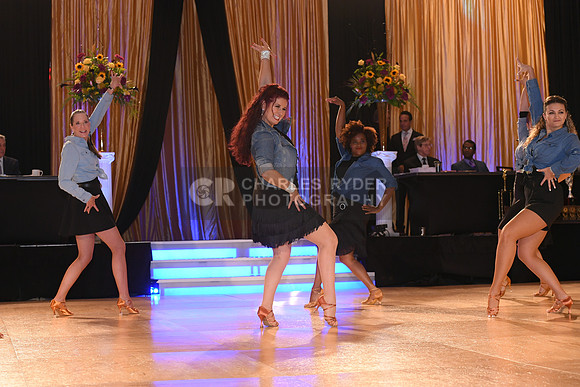 19SDC_3533_CR