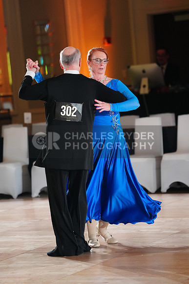 24NBB_1212_CR