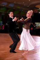 22HDC_11194_MM