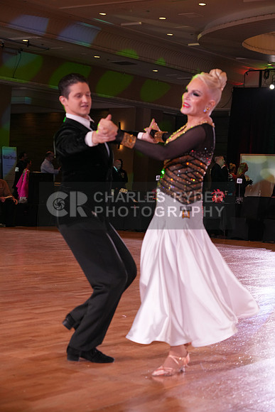 22HDC_11194_MM
