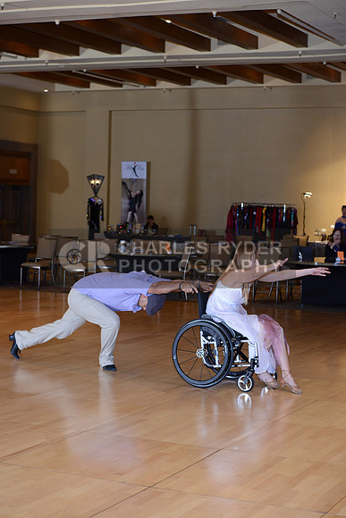 15ADJ_1734_CR