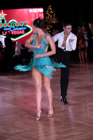 21HDC_28415_CP