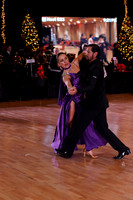 22HDC_14150_RK
