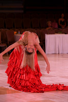 19DCD_14576_EI