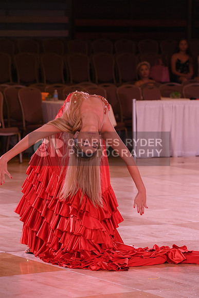19DCD_14576_EI