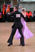 24HDC_11506_RK