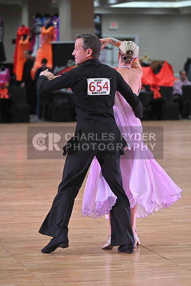 24HDC_11506_RK
