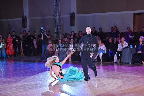 19CSB_11155_MM