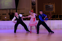 17WSC_1468_CR